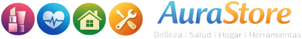 Aurastore